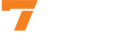 780 Industrial