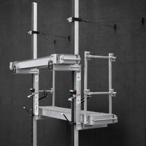 Home Pump Jack System - 500 Lbs