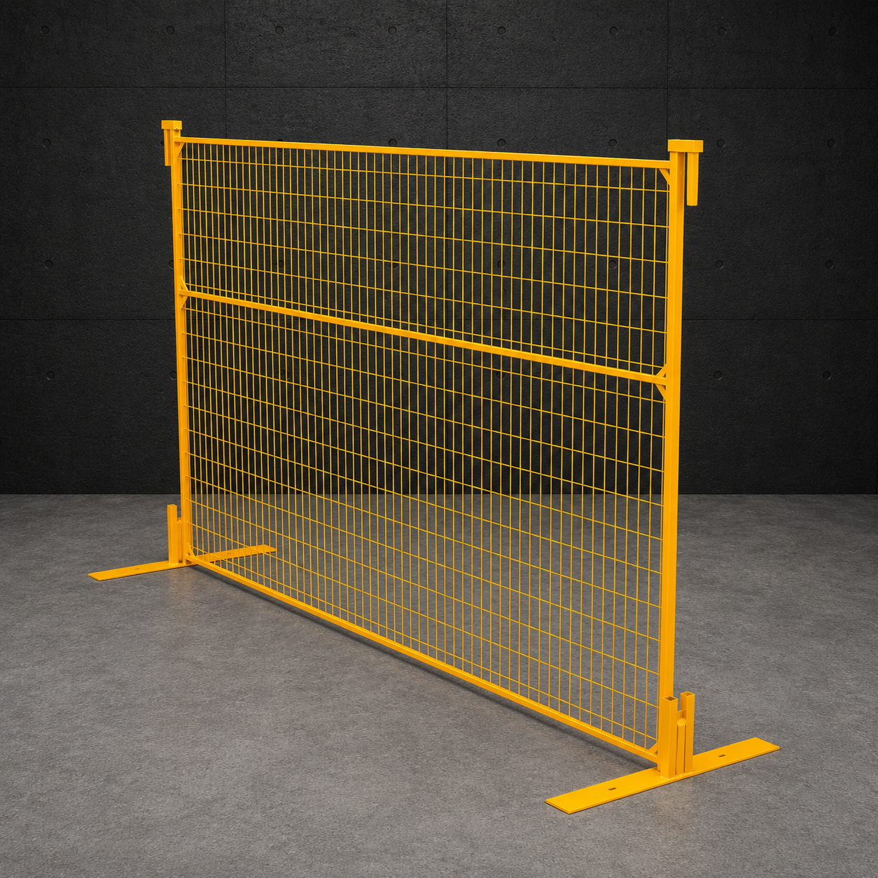 industrial heavy duty fiberglass stepladder 300 lbs