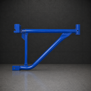 Scaffold 20" End Bracket