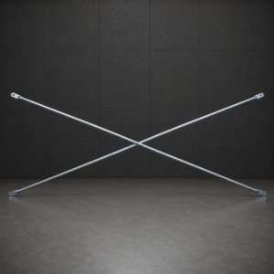 Scaffold Cross Brace