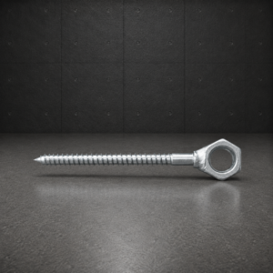 Scaffold Lag Screw