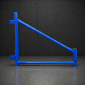 Scaffold 30" Outrigger