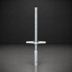 Scaffold 24" Socket Jack