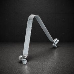 Scaffold Spring Pin