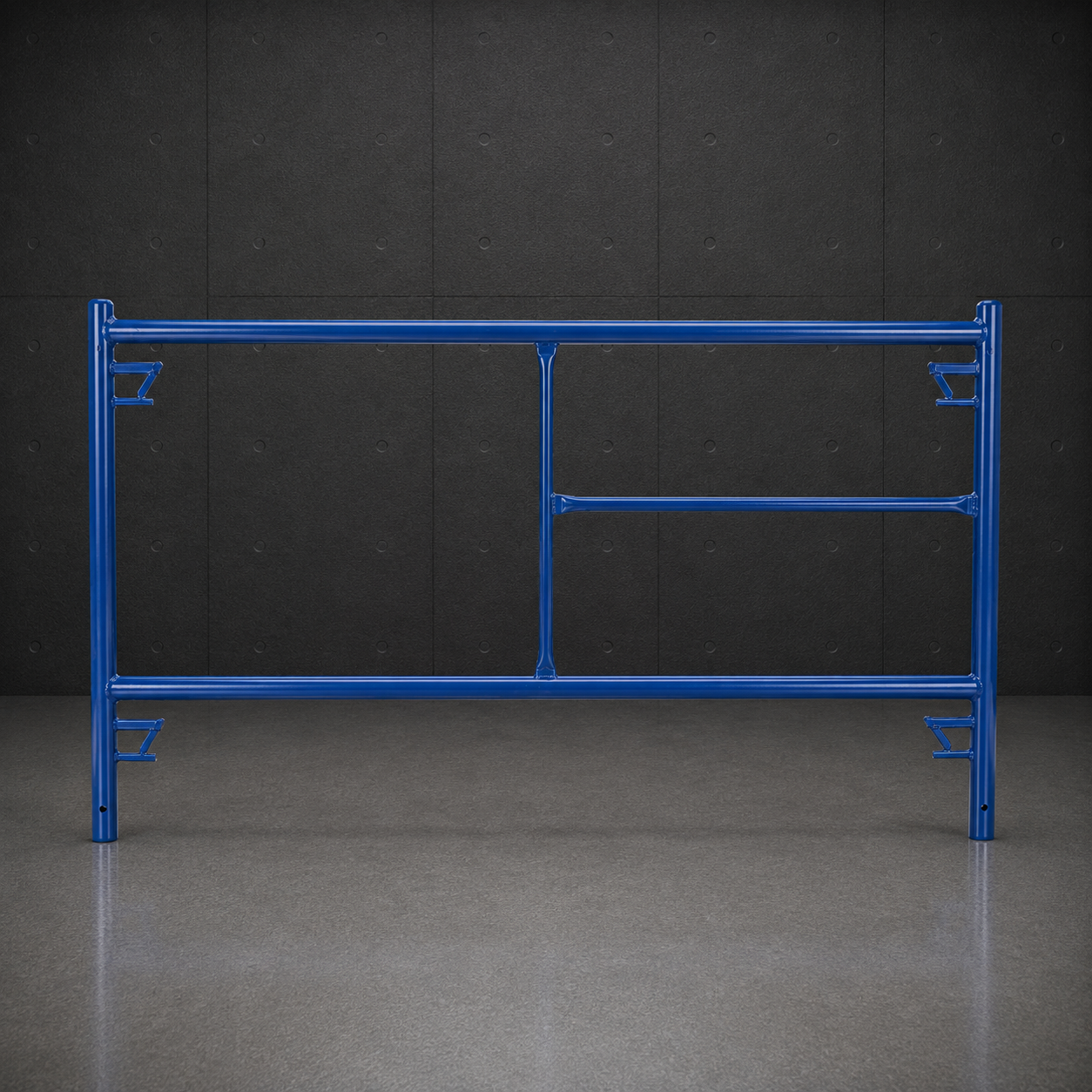 Scaffold Frame - Image 2