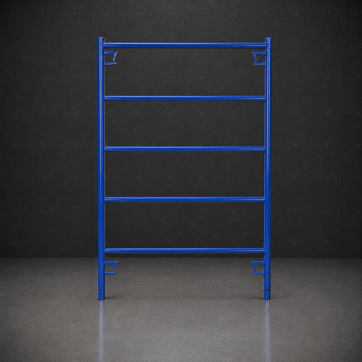Scaffold Frame - Image 3