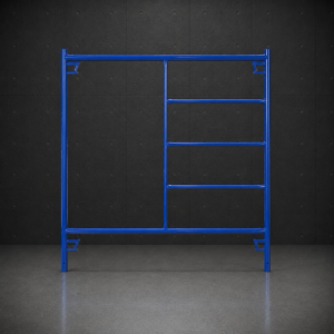 Scaffold Frame