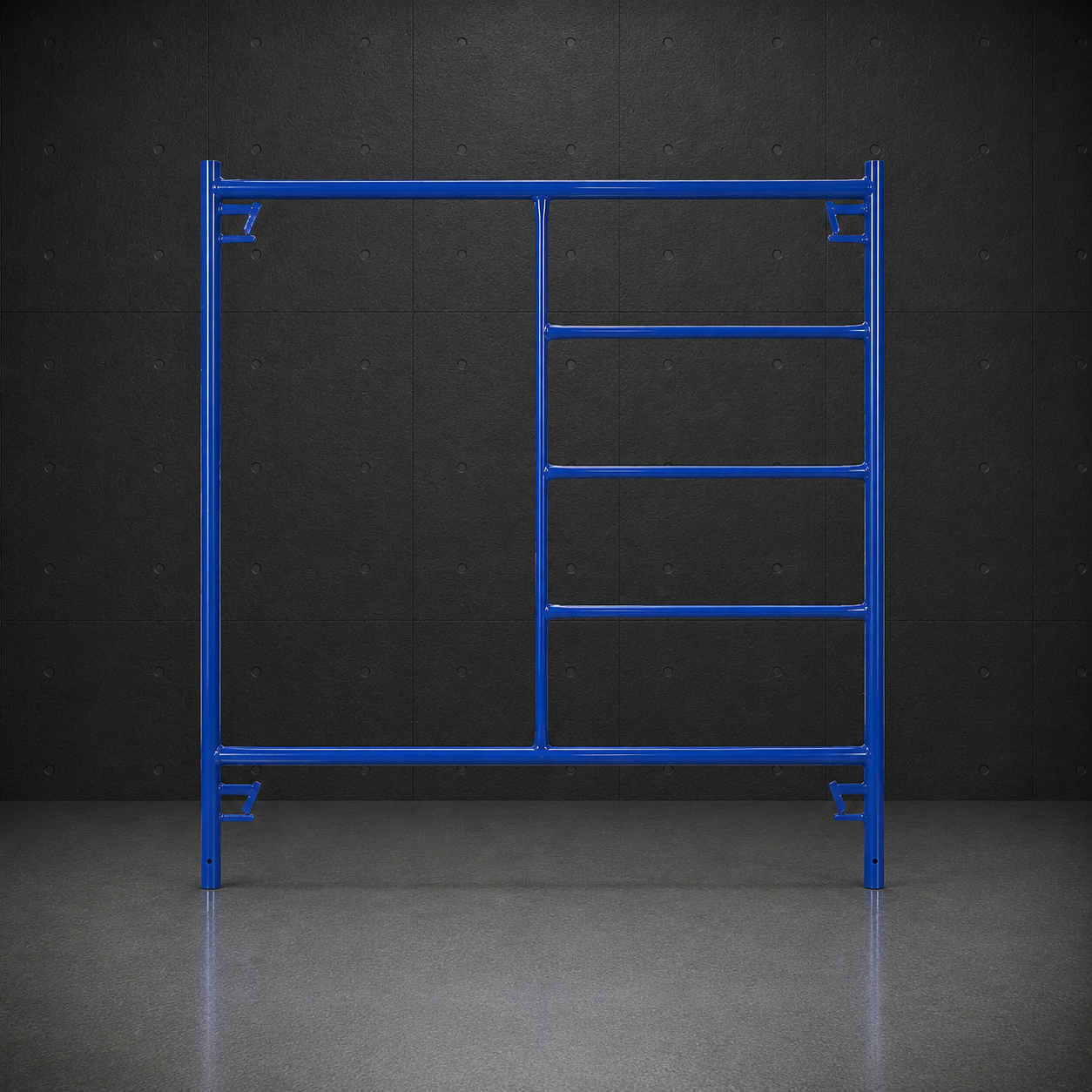 Scaffold Frame