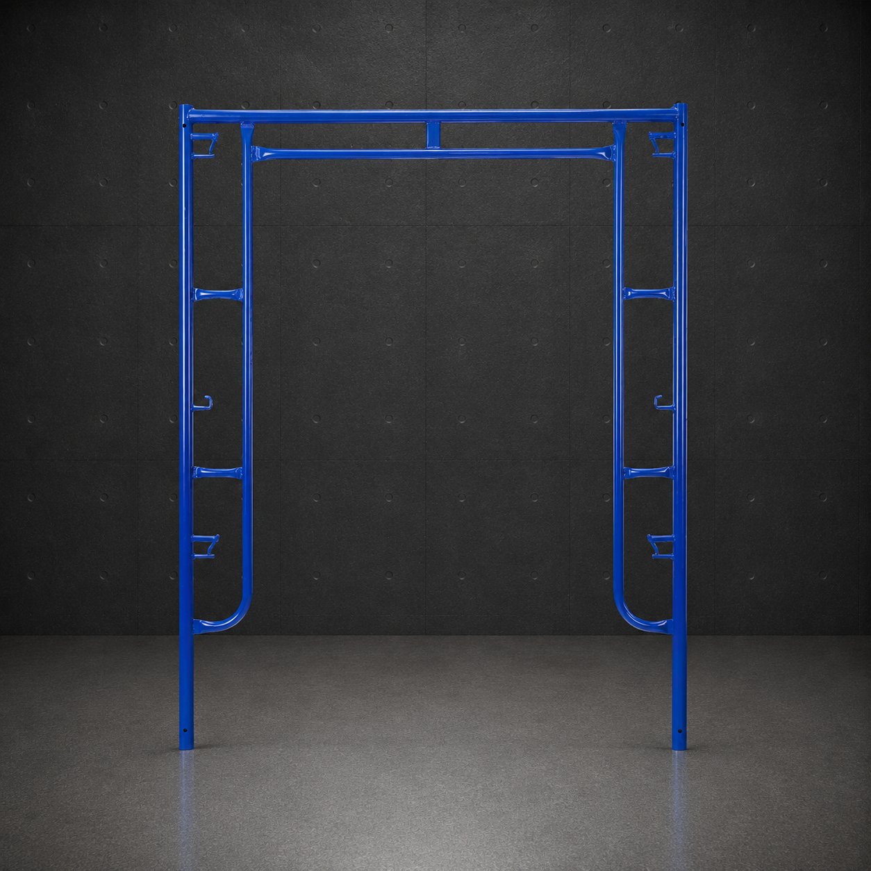 Scaffold Frame - Image 4